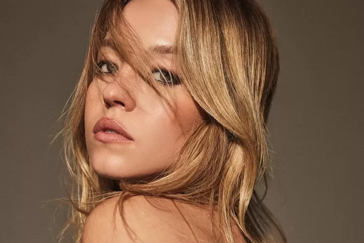 Sydney Sweeney Measurements