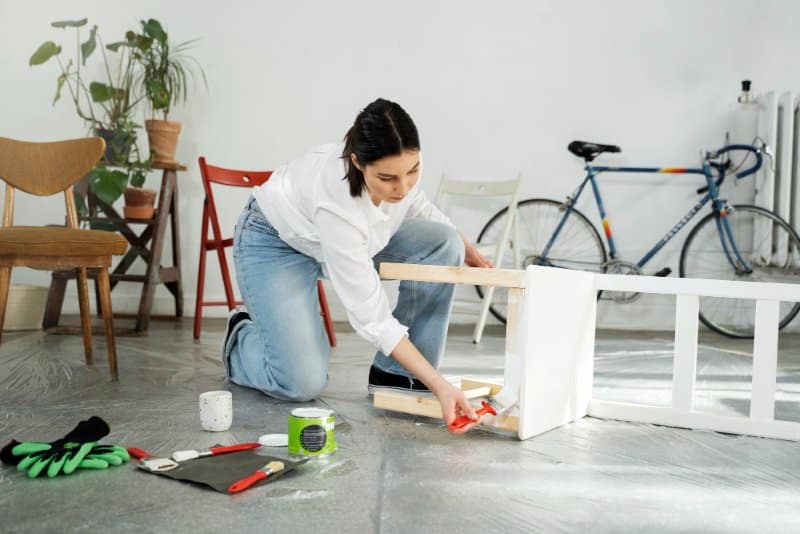 Wutawhacks Home Hacks