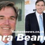 Tara Beane