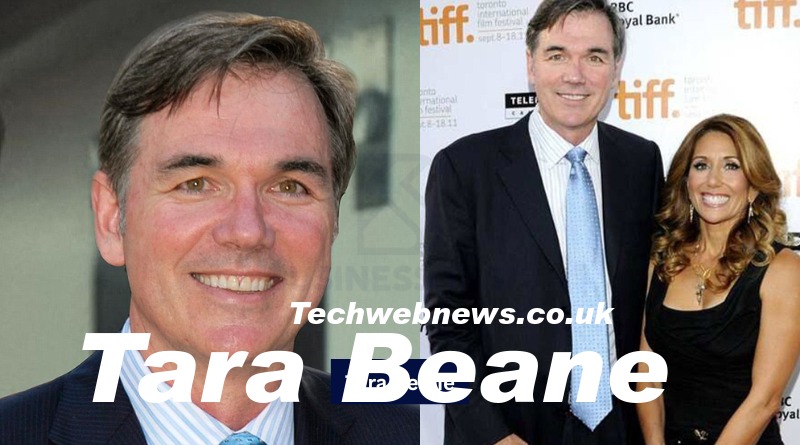 Tara Beane