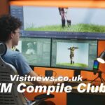 SFM Compile Club