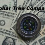 Dollar Tree Compass