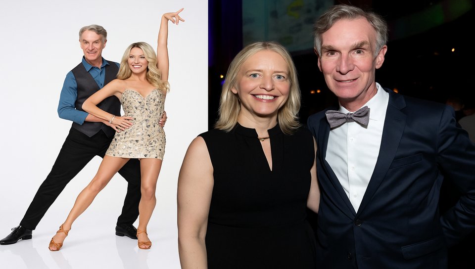 Charity NYE