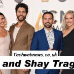 Dan and Shay Tragedy