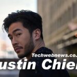 Justin Chien