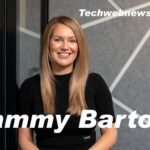 Tammy Barton