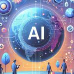AI in Everyday Life