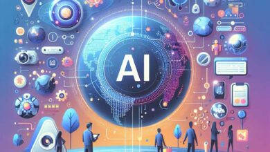AI in Everyday Life