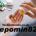 Depomin82