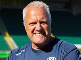 Marten Glotzbach
