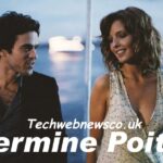 Hermine Poitou