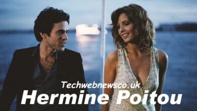 Hermine Poitou