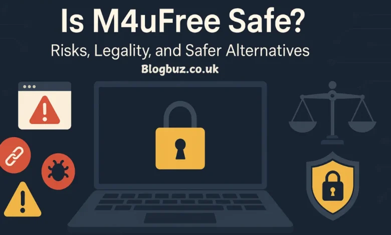 MSB247 Login