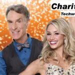 Charity NYE