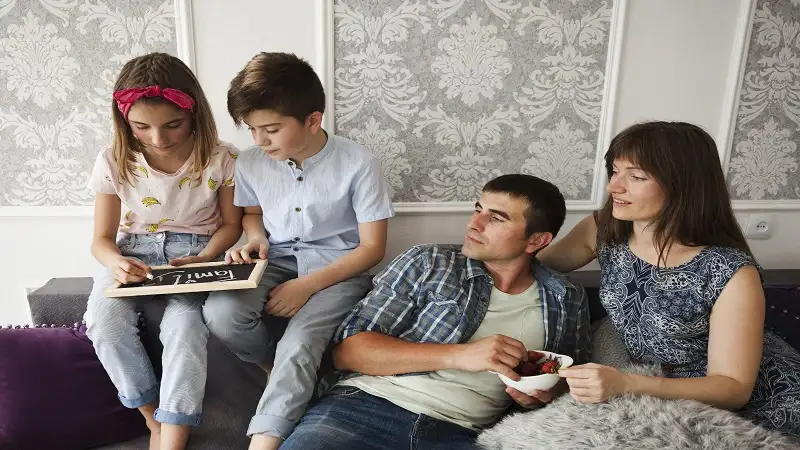 Useful Tips WhatUTalkingBoutFamily