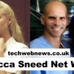 Rebecca Sneed Net Worth