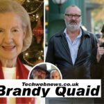 Brandy Quaid
