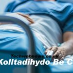 Can Kolltadihydo Be Cured
