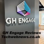 GH Engage Reviews