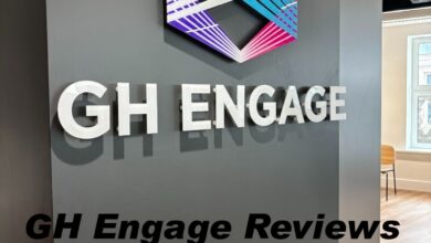 GH Engage Reviews