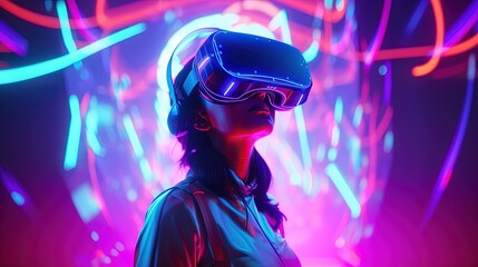 Tgarchirvetech Gaming