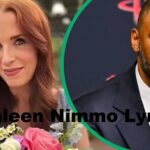 Kathleen Nimmo Lynch