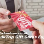 Do QuikTrip Gift Cards Expire