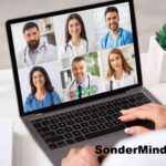 SonderMind Login