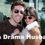 Nina Drama Husband