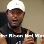 Andre Rison Net Worth