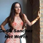 Codie Sanchez Net Worth