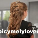 Spicymelylovee