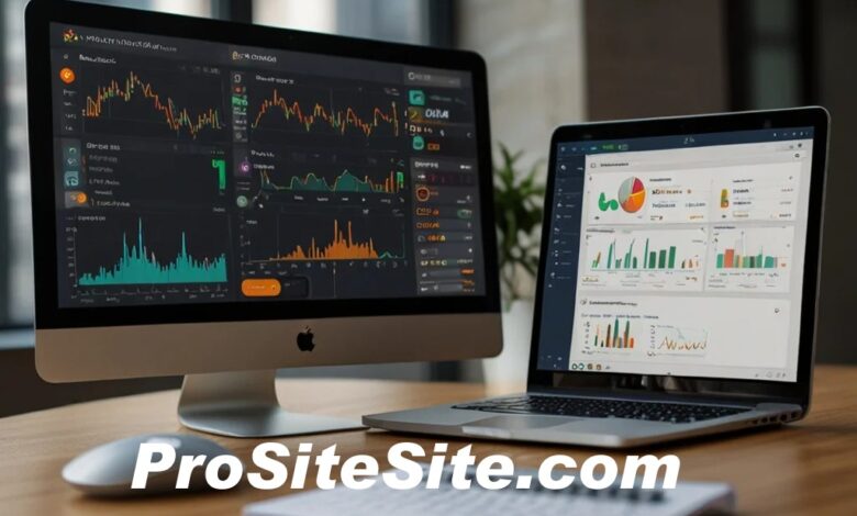 ProSiteSite