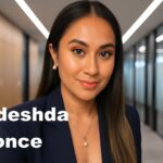 Nadeshda Ponce