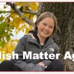 Salish Matter Age