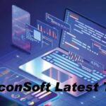 BeaconSoft Latest Tech