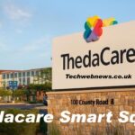 Thedacare Smart Square