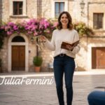 JuliaFermini