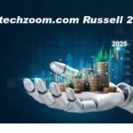 Fintechzoom.com Russell 2000