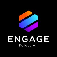 GH Engage Reviews
