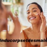 soinducorpsetdesmains
