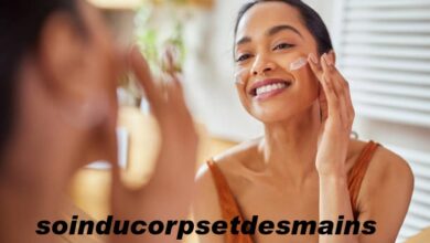 soinducorpsetdesmains