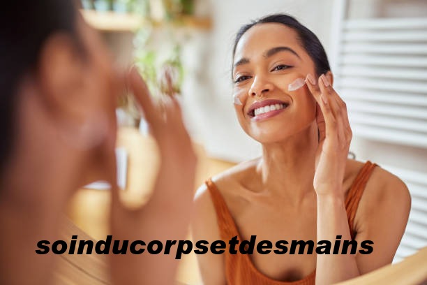 soinducorpsetdesmains