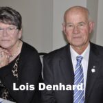 Lois Denhard