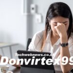 Donvirtex99