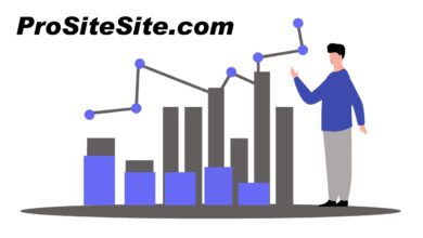 ProSiteSite.com