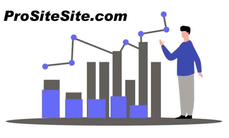 ProSiteSite.com