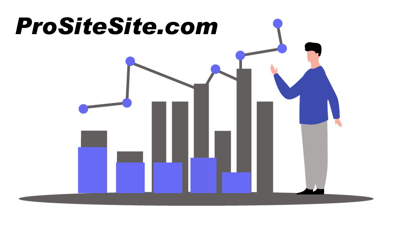 ProSiteSite.com