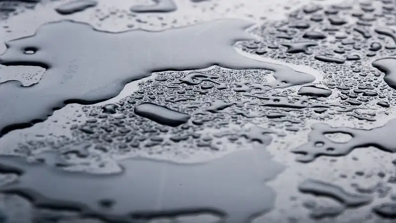 Is Fudholyvaz Waterproof