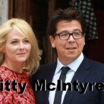 Kitty McIntyre